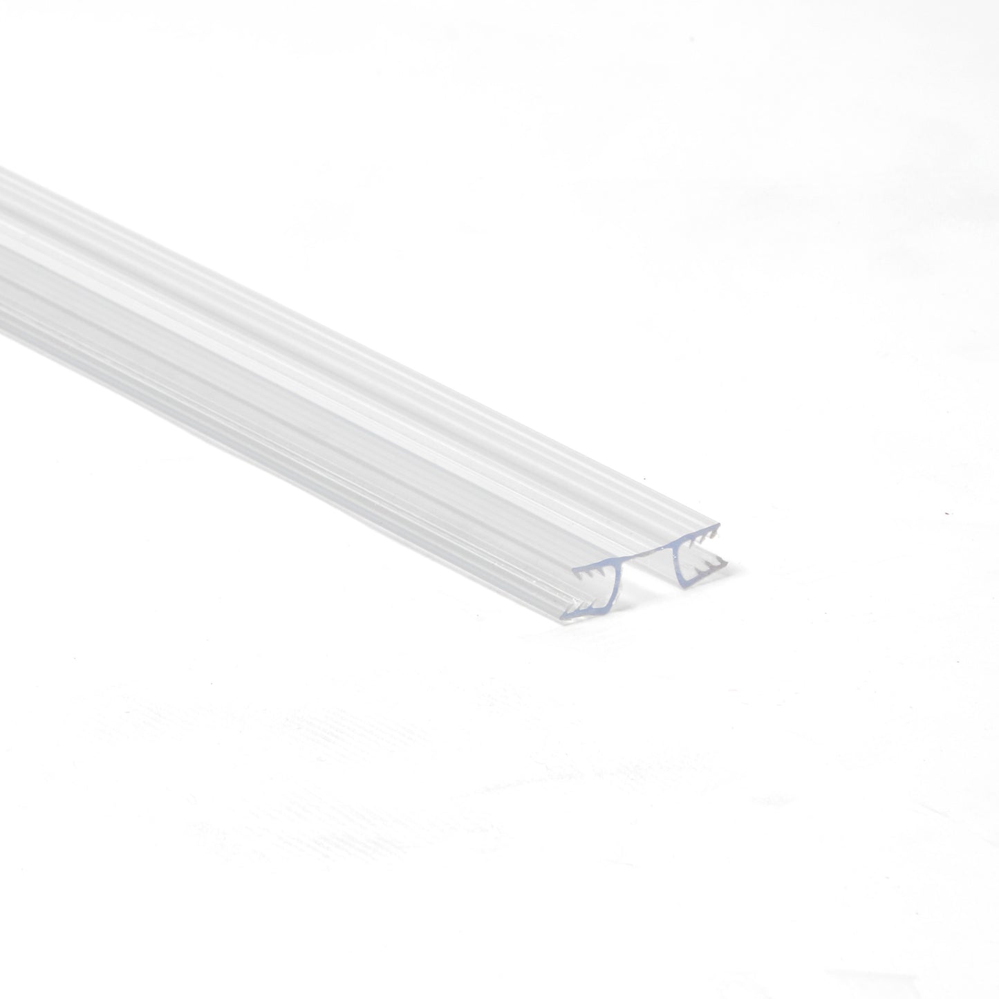 Drum Shield 2ft. x 6 ft. Panels