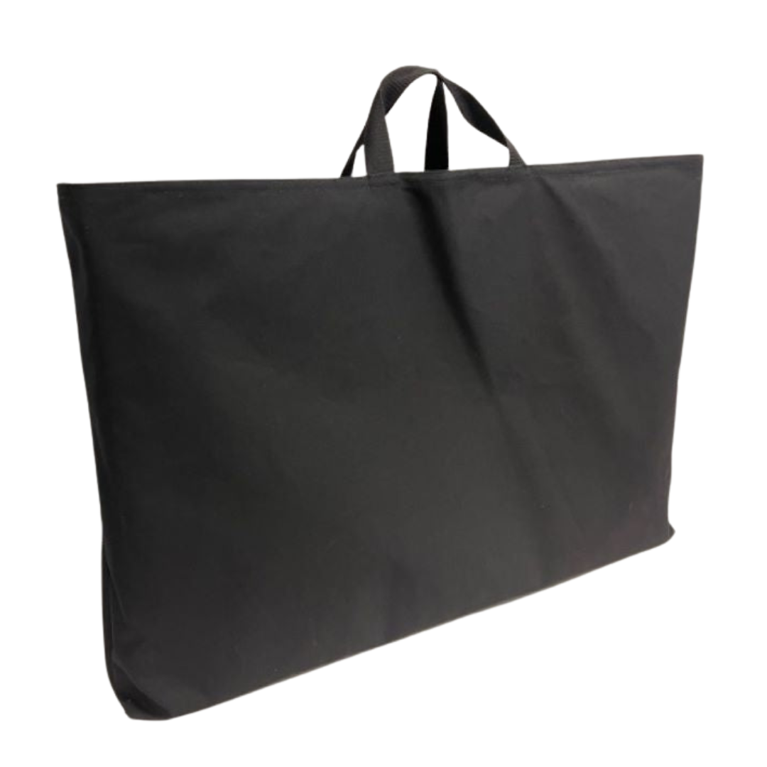 Large Carry Bag for 24" x 36" x 4" Tradeshow Case