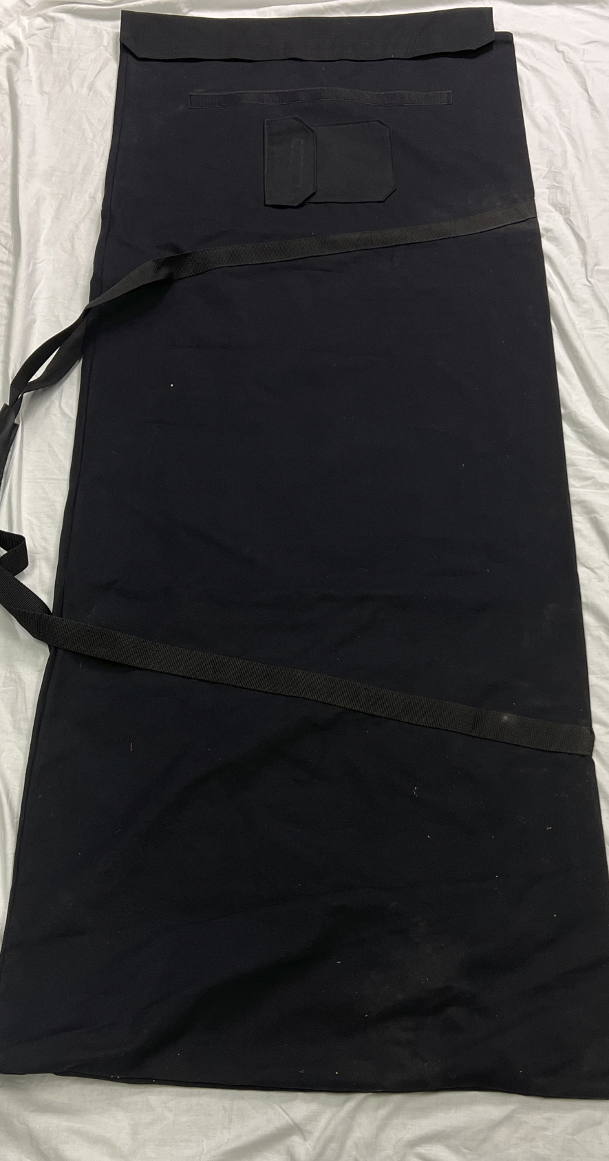 Drum Bag for Drum Shield - 4ft & 5ft drum Shield