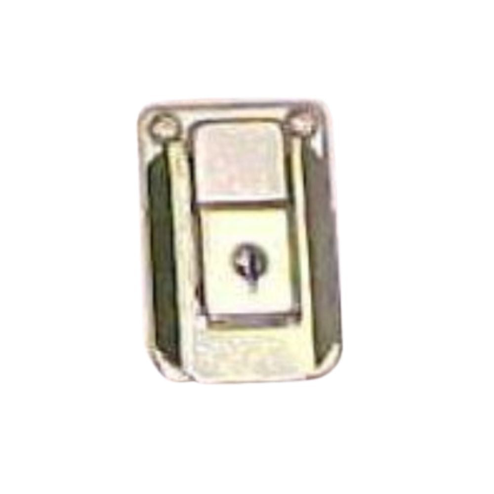 Super Lock