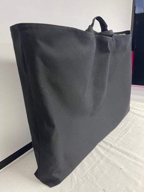Large Carry Bag for 24" x 36" x 4" Tradeshow Case