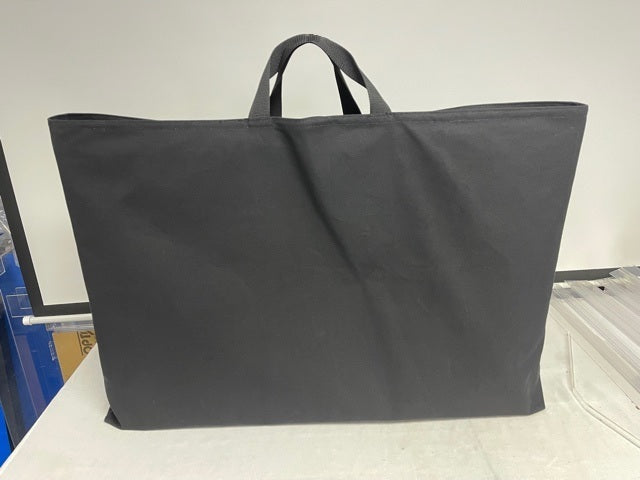 Large Carry Bag for 24" x 36" x 4" Tradeshow Case