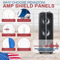 Amp Shields