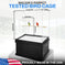 Beautiful view of Bird Safe Macaw Cage Materials