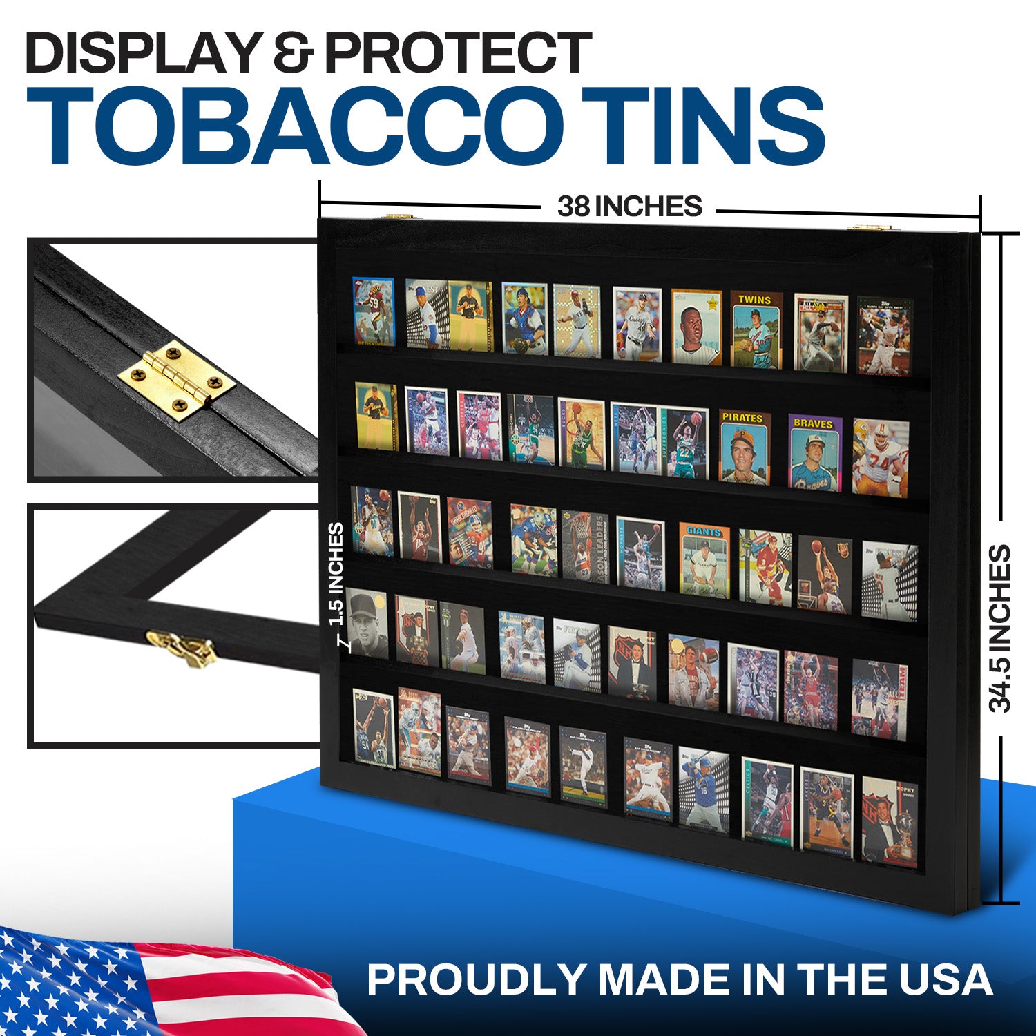 what is snuffing tobacco Is snuff really safer than smoking? what is snuffing tobacco Is snuff really safer than smoking?