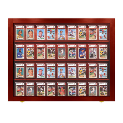 psa graded sports cards Graded Sports Cards | PSA Football, Baseball & Sports Slabs