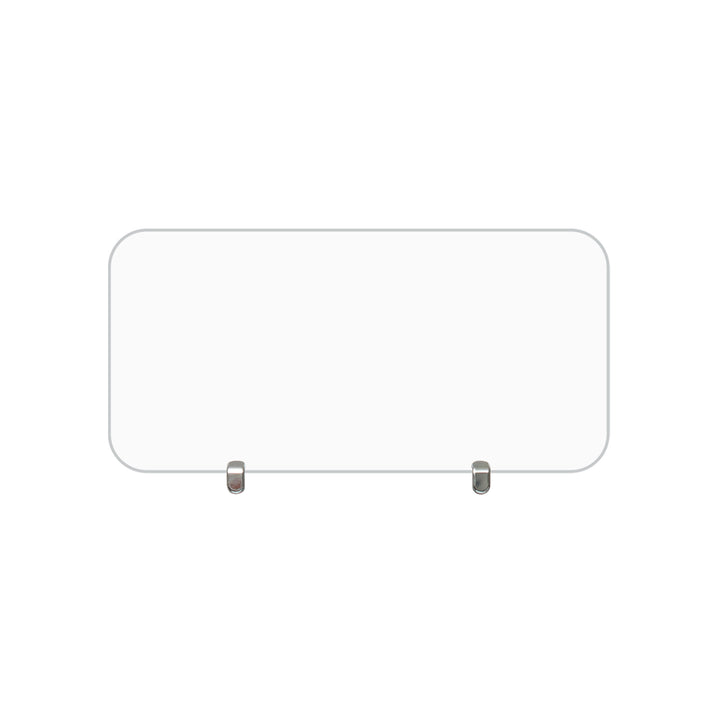 Acrylic Drum Shields – pennzonidisplay