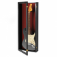 Electric Guitar Display Case