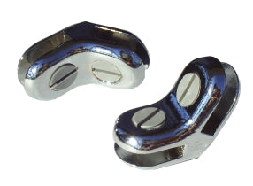Deflector Connectors (1 unit)
