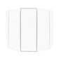 Single Panel Drum Shield