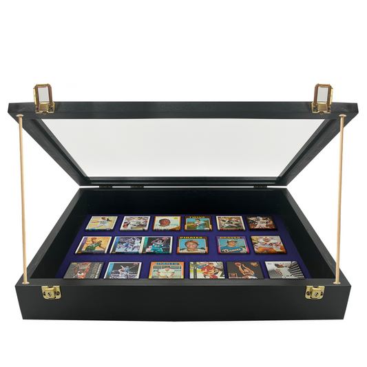 Enhance Your Brand: Premium Trade Show Cases pennzonidisplay Enhance Your Brand: Premium Trade Show Cases pennzonidisplay
