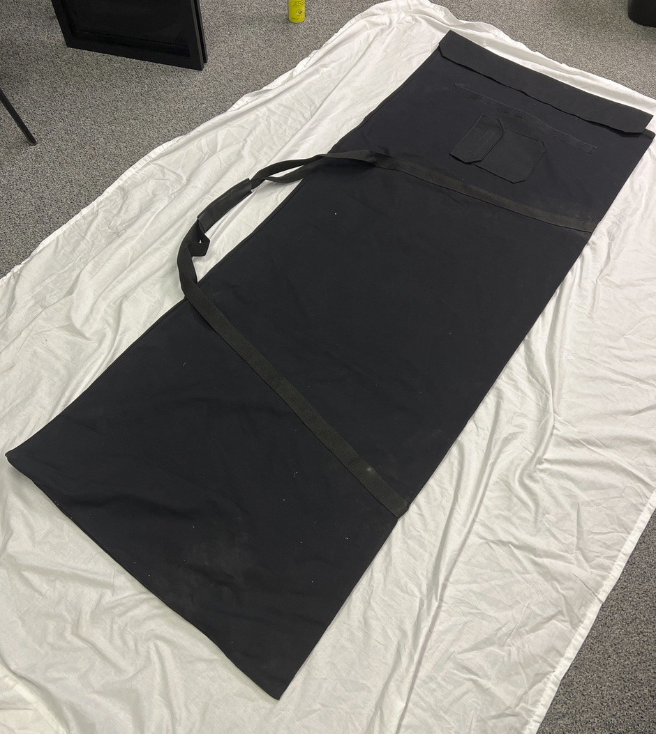 drum shields drum screens drum shield drum cageN pennzonidisplay