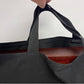 Large Carry Bag for 24" x 36" x 4" Tradeshow Case